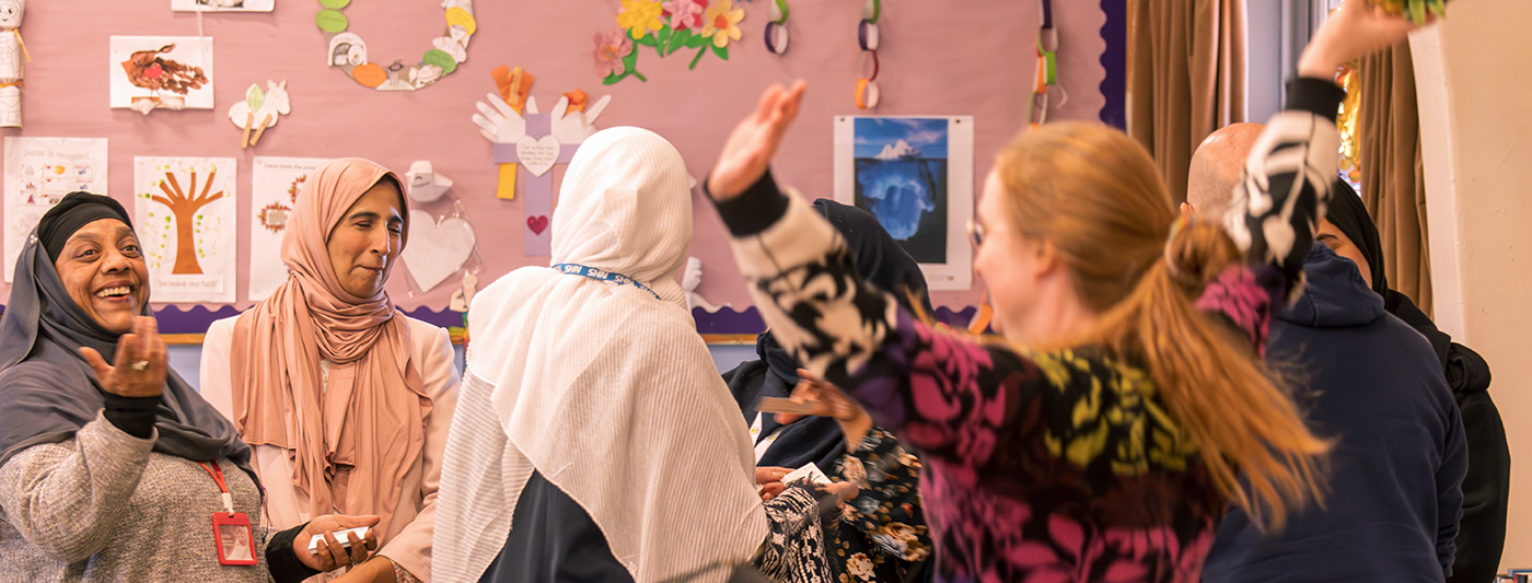 Donate - Disability Resource Centre